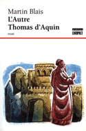 Autre Thomas d'Aquin (L')